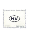 MV Bumper Sticker