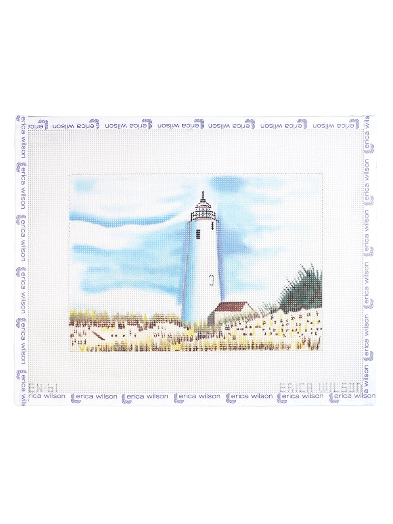 Great Point Lighthouse