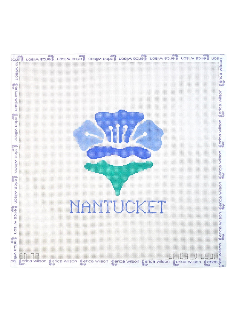 Something Nantucket
