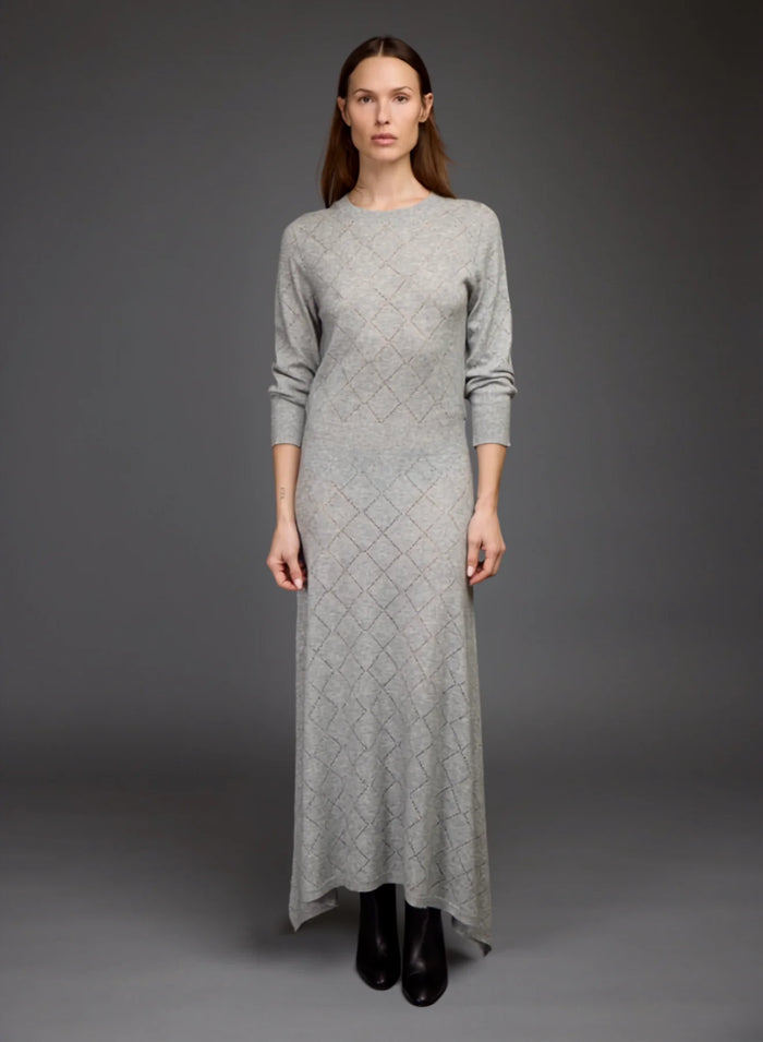 Ella Dress