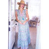 Lola Maxi