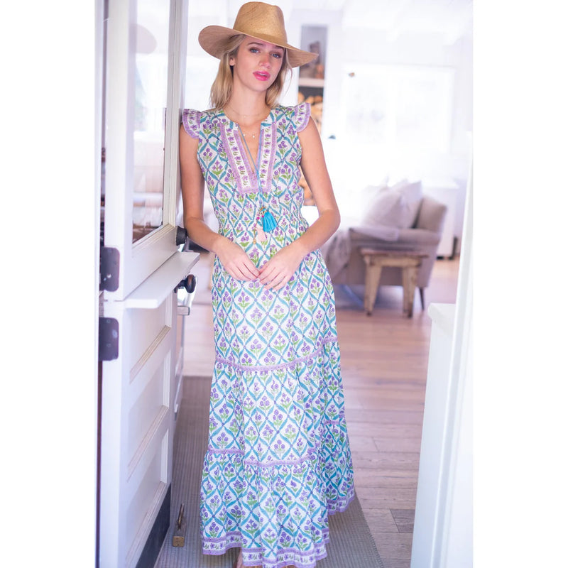 Lola Maxi