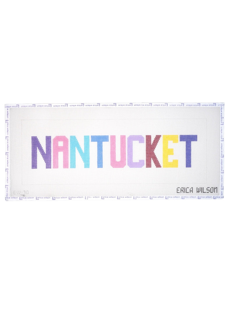 Nantucket Multi