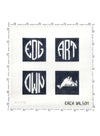 Edgartown Coasters