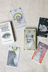 Wild Unknown Animal Spirit Deck & Guidebook