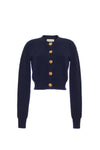Ellery Cardigan