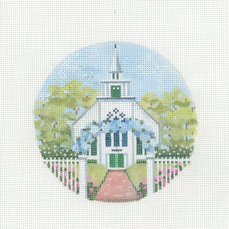 Congregational Church