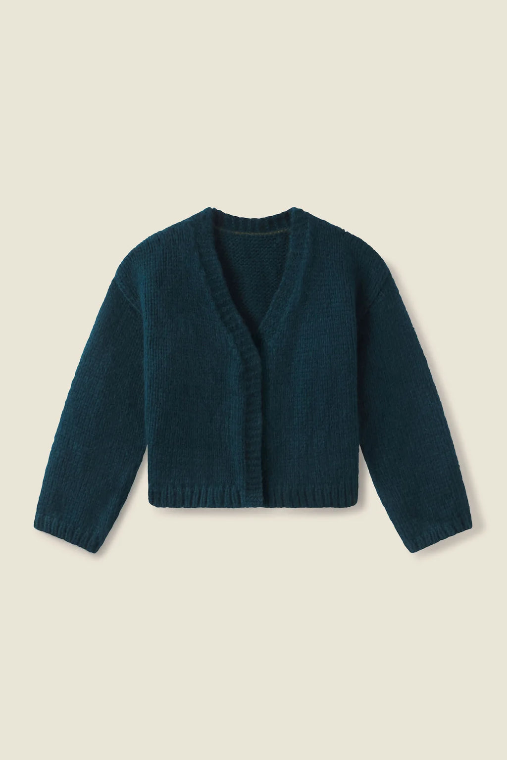 Arlowe Cardigan