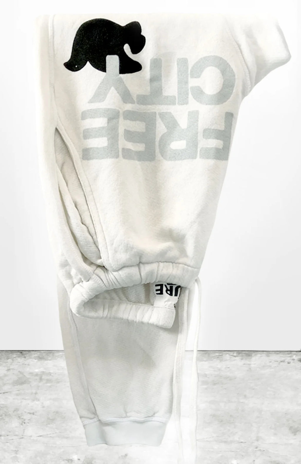 Freecity superfluff og discount sweatpants