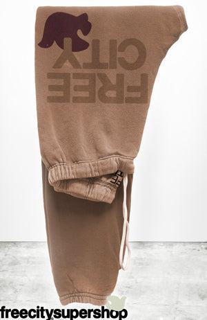 Superfluff Lux OG Sweatpant