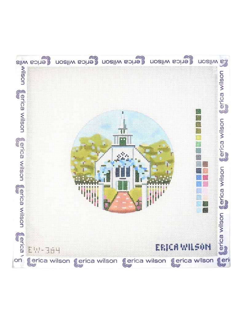 Congregational Church