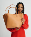 Everyday Soft Tote