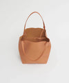 Everyday Soft Tote