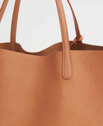 Everyday Soft Tote