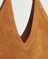 Soft Medium Hobo Bag