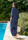 Eileen & Pull On Pant Set