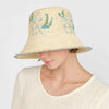 Calla Hat