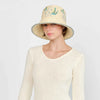 Calla Hat