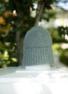 Mehun Knitted Hat