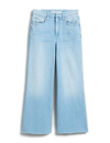 Galway Gaucho Pant