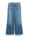 Long Gaucho Pant