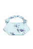 Bou Mini Print