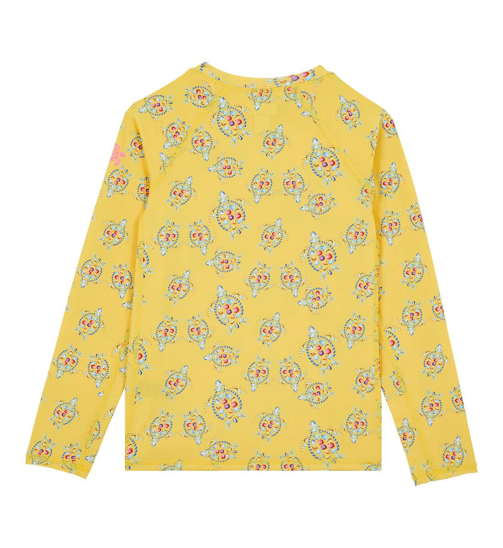 Kid's Rashguard