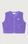 Hoktown Vest