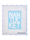 Nan Tuc Ket Canvas