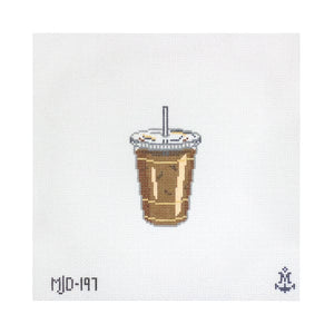 Shop All Canvases