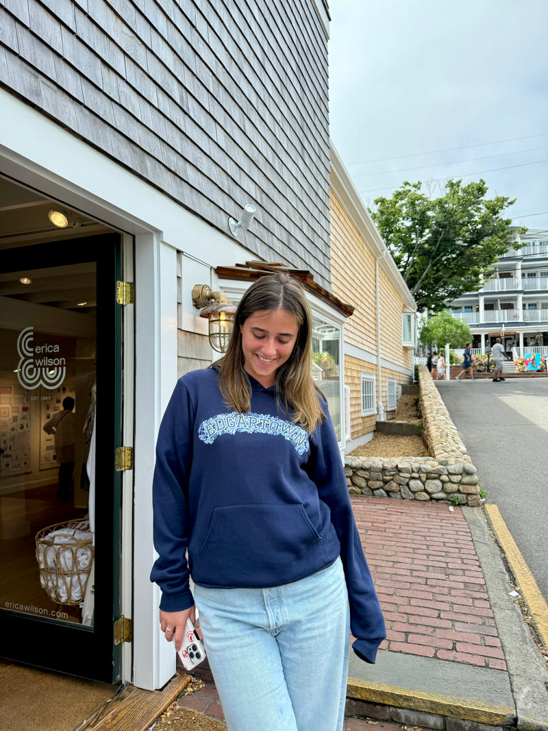 Endless Summer Edgartown Hoodie