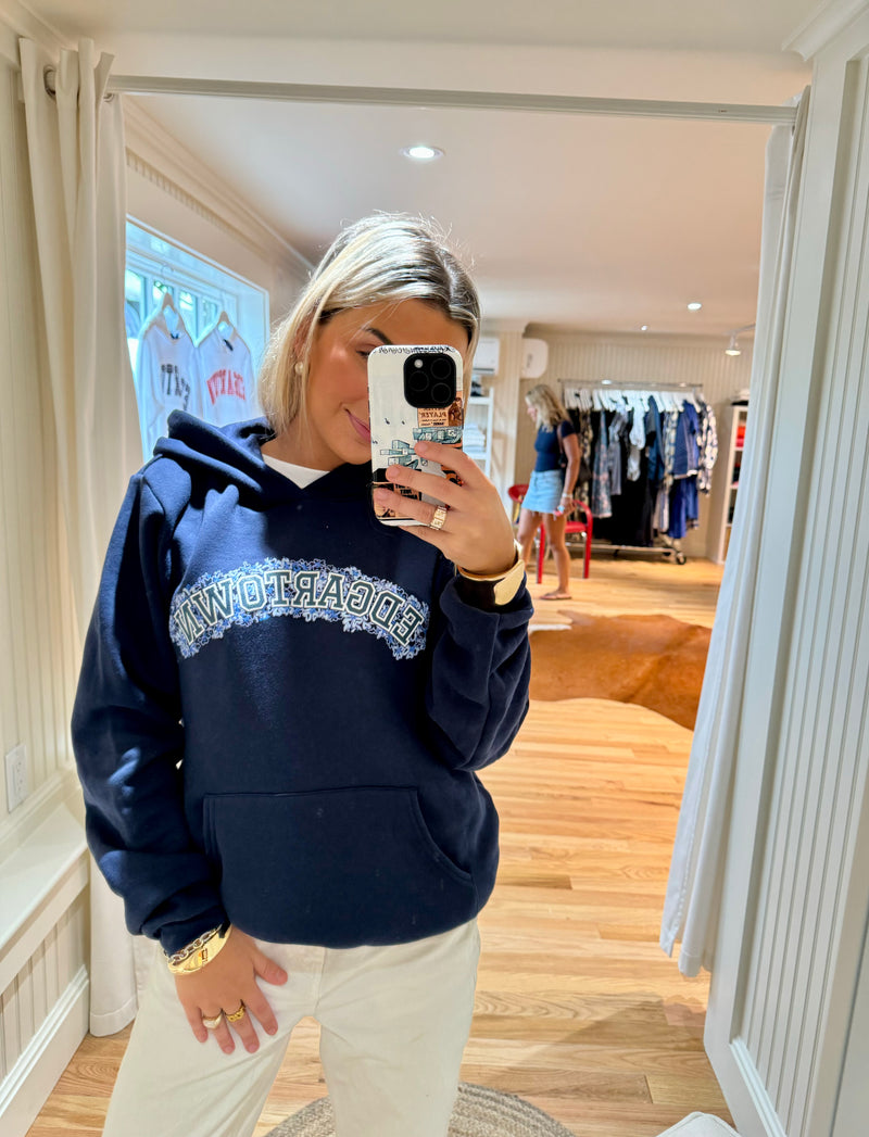 Endless Summer Edgartown Hoodie