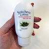 Stitcher's Lotion Unscented