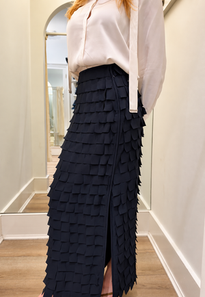 Skirts