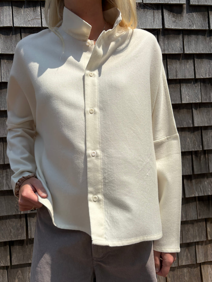 Camicia Tina Grace