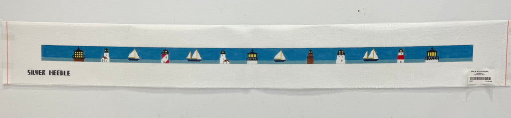 Lighthouses Belt