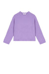 Eugene Crewneck Sweater