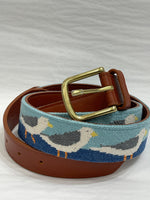 Seagull Belt