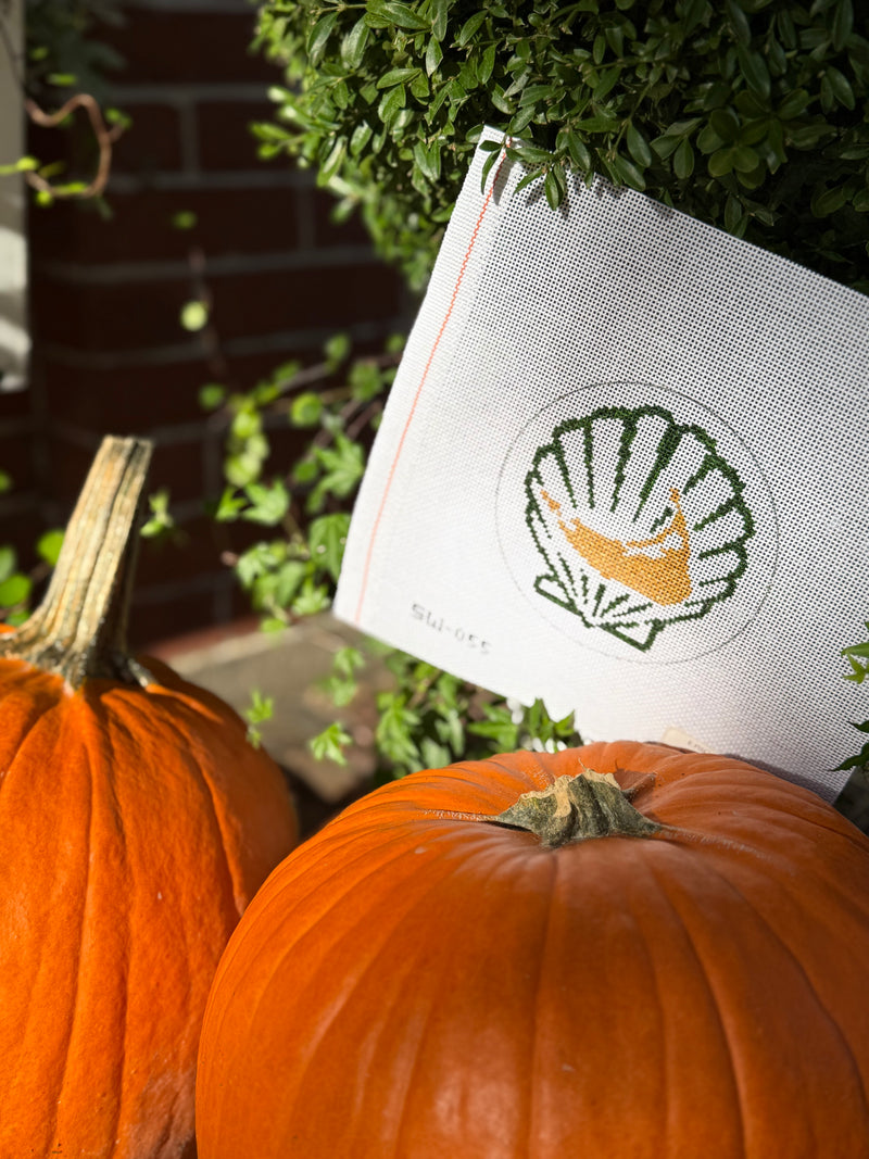 Nantucket Scallop Association