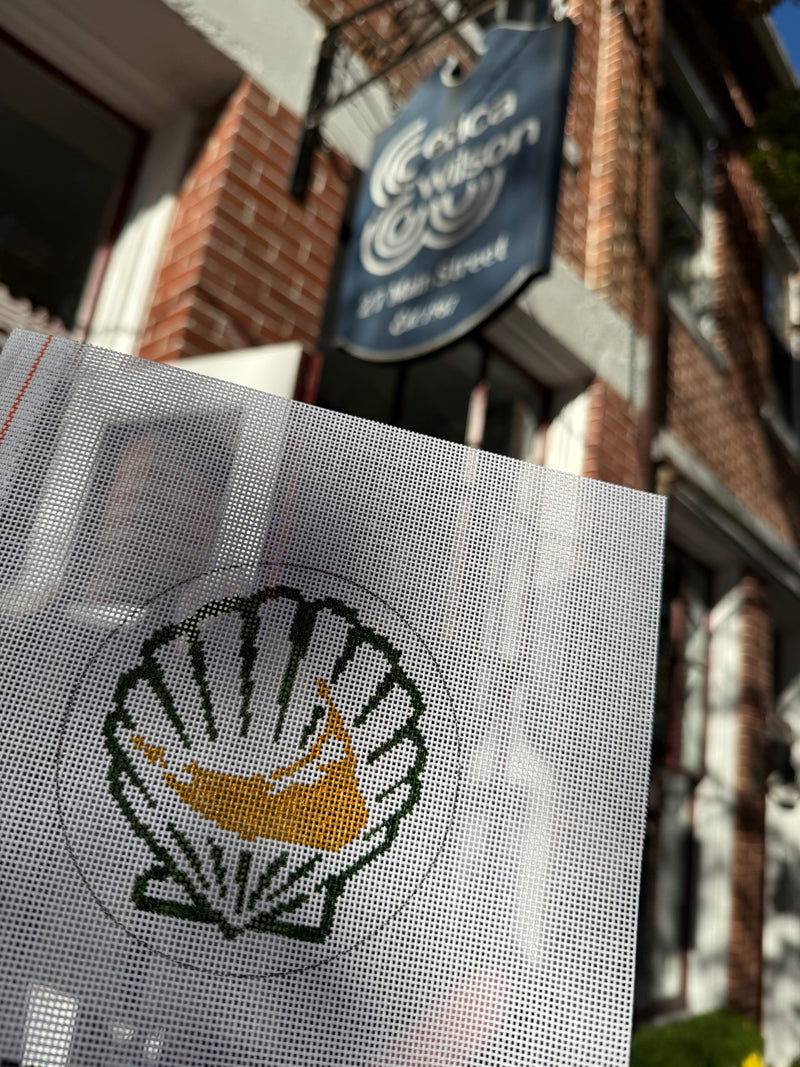 Nantucket Scallop Association