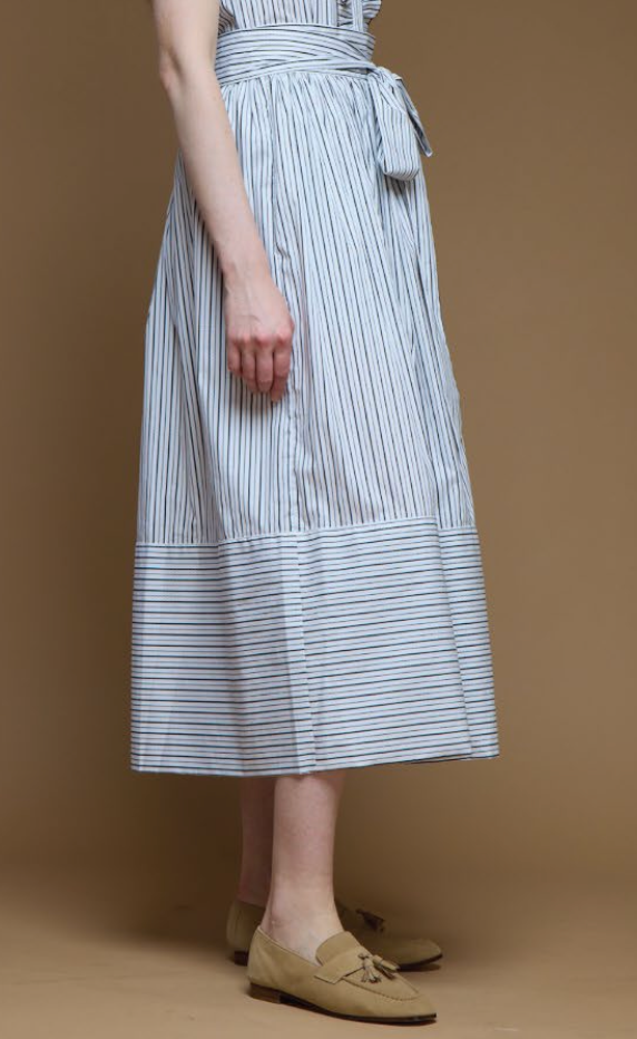 Noah Skirt