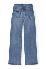 Stretch Denim Andi