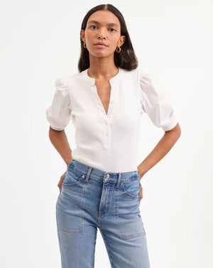 Short Sleeve Tops