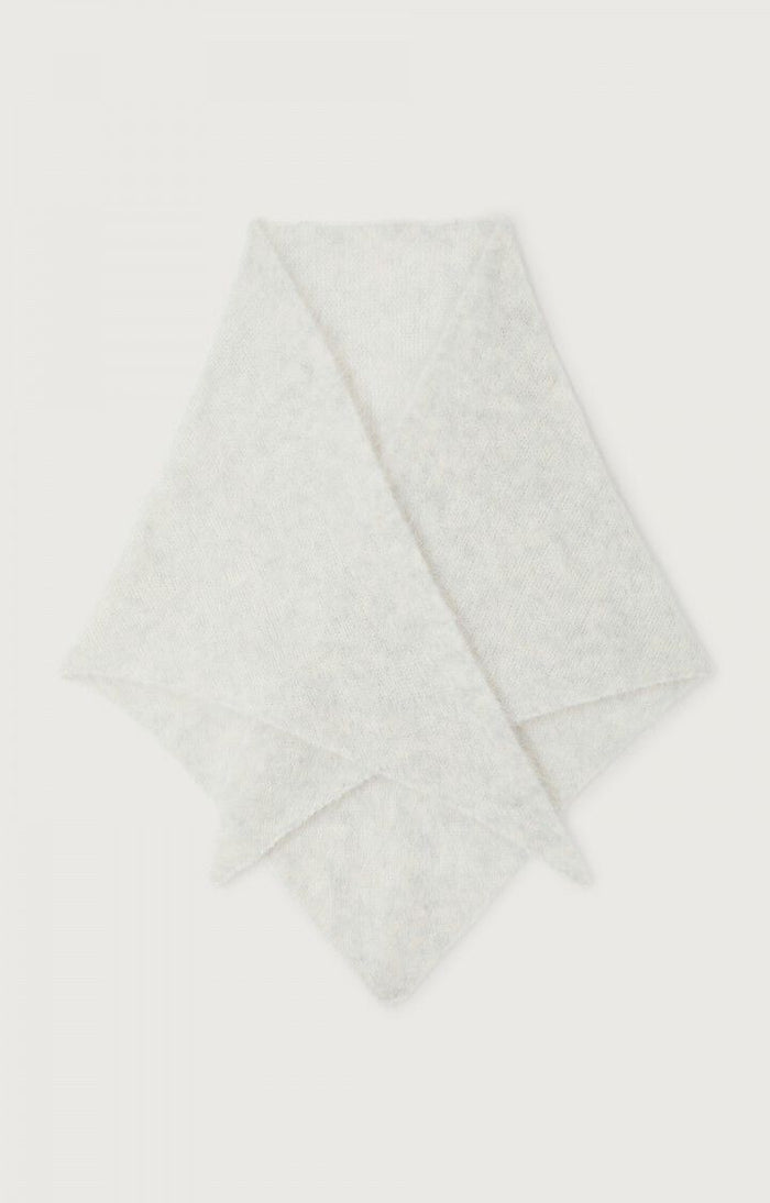 Niby Scarf
