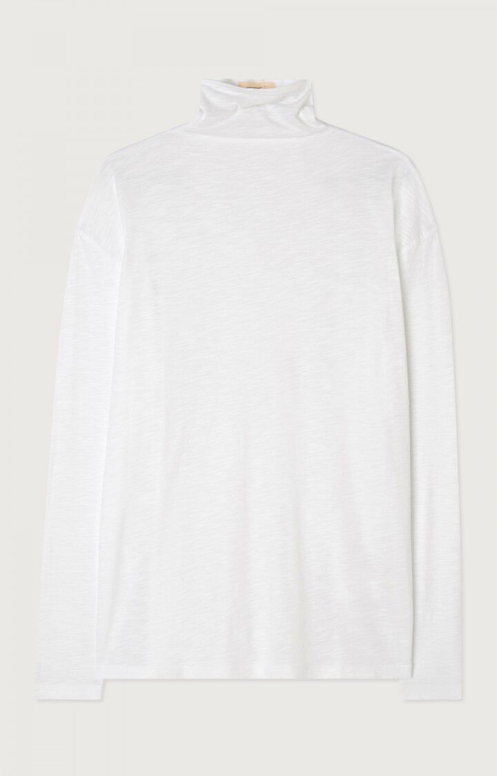 Jacksonville Turtleneck