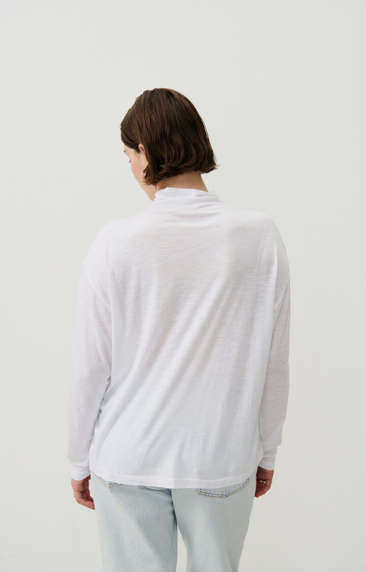 Jacksonville Turtleneck