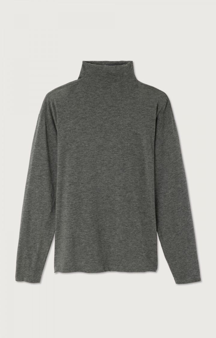 Jacksonville Turtleneck