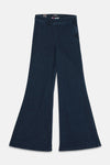 Bell Bottom Jeans