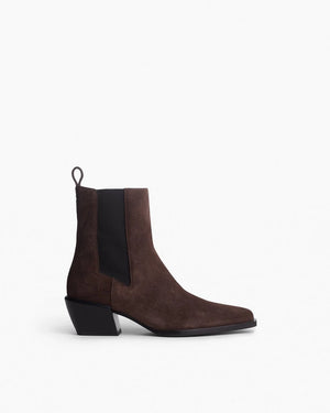 Joni Chelsea Boot