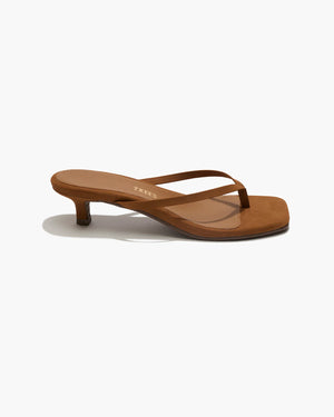 Julia Kitten Heels